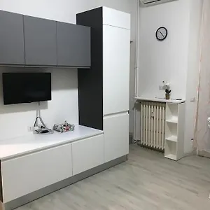 In Zona Bocconi Appartement Milan
