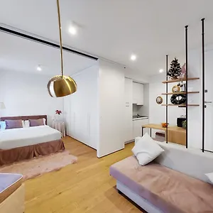  Appartement Piazza Di Spagna - Donata, Strollingrome