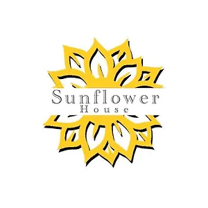  Appartamento Sunflower House