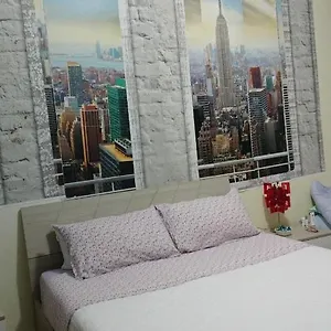 Appartement Nice In The Center Of