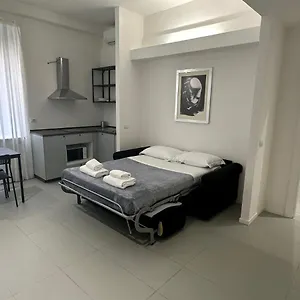  Appartement Art Atelier