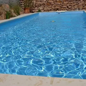 Lysa Appartement La Garde (Var)