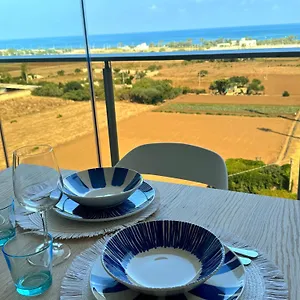 Marsi , Bari Italia
