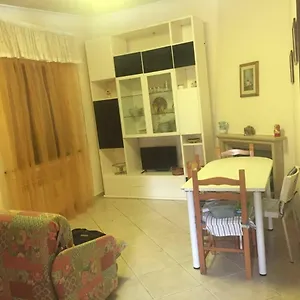 Luisa , Portici Italia